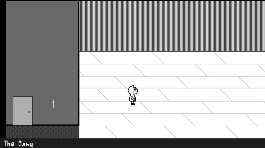 Lucid Demo (TinyBookshelf)
