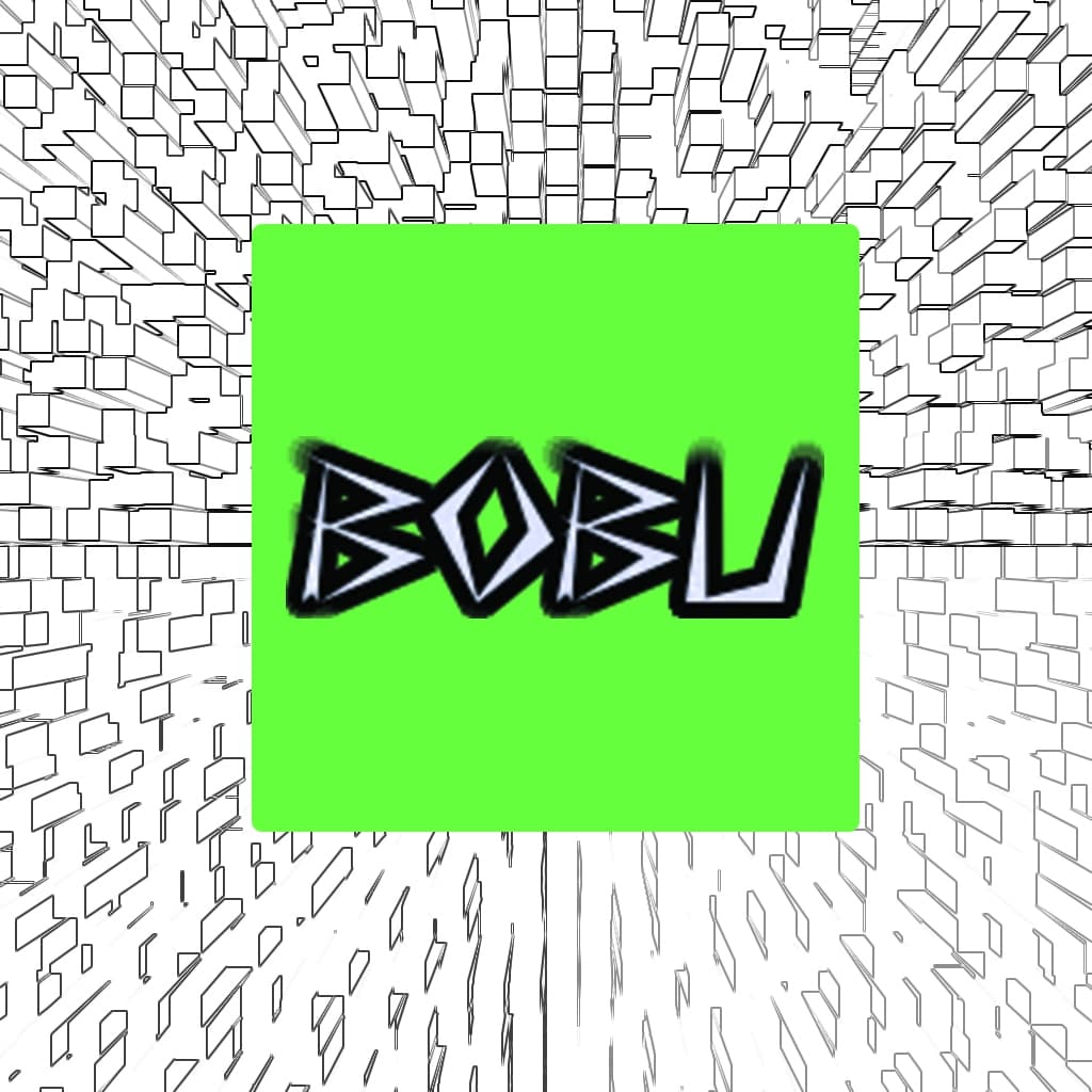 Bobu