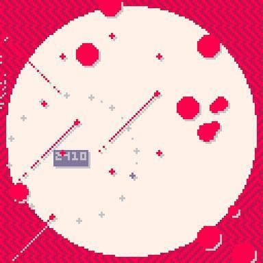 Rotatio (itch) (Profi06) screenshot 3