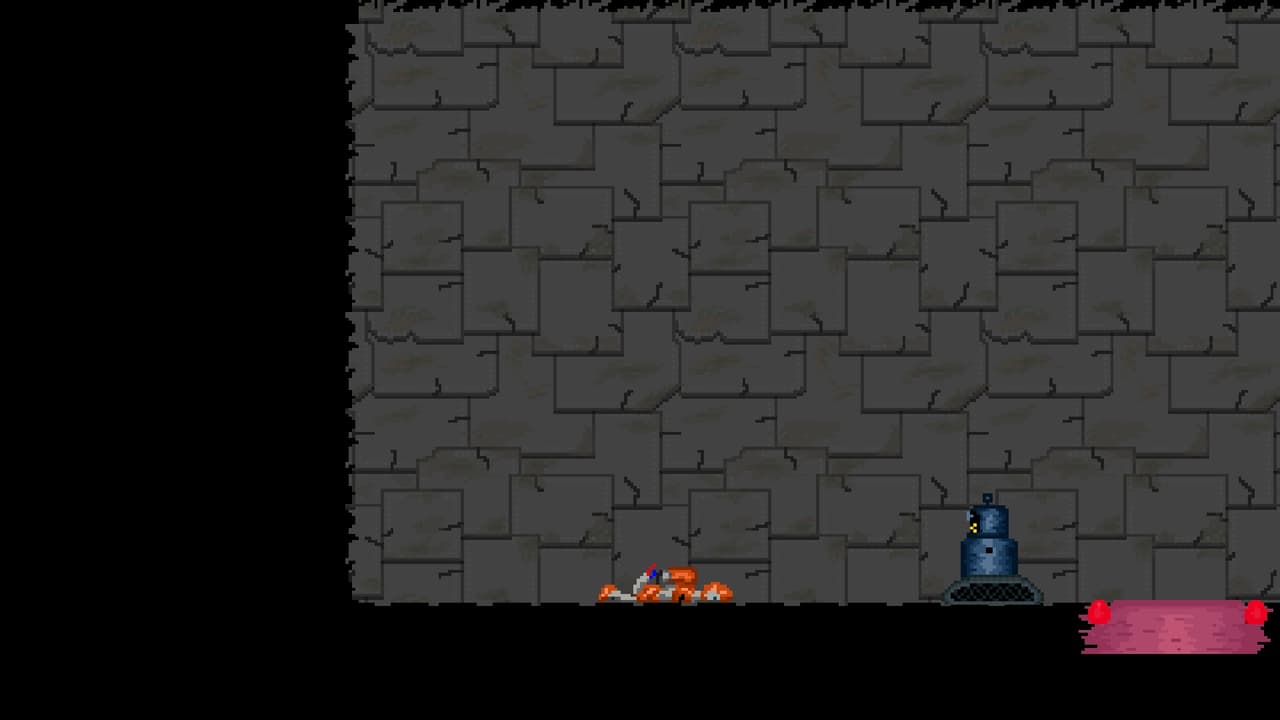 Spikt screenshot 5