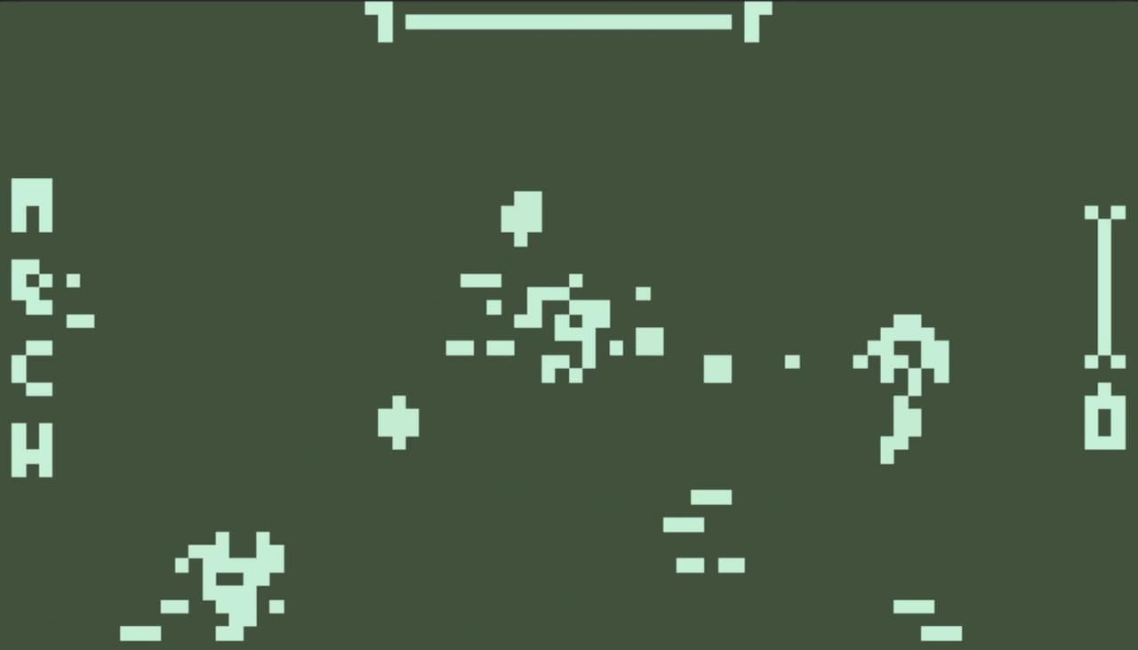 JetMech screenshot 4