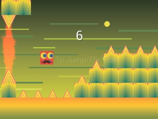 Triple - Time Killer Game screenshot 5