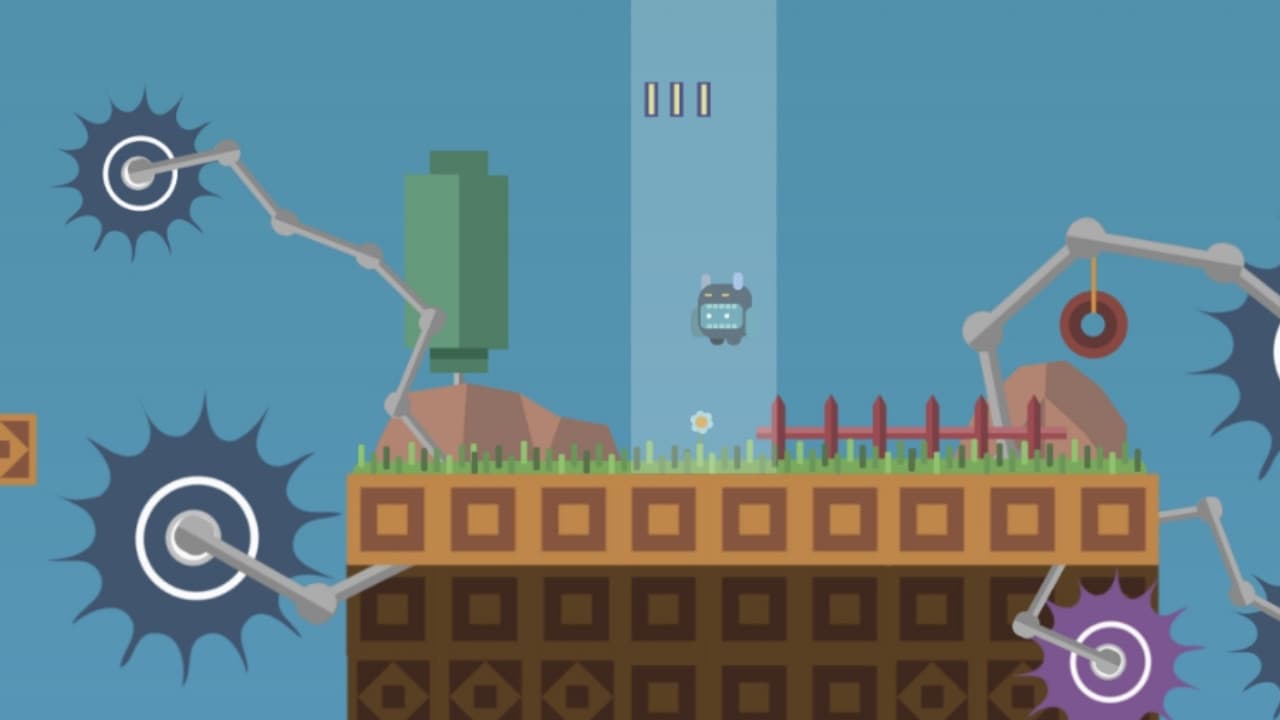 TheLooppy screenshot 5