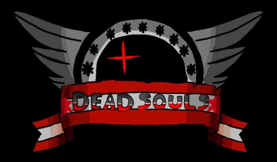 Friday Night Funkin Dead Souls