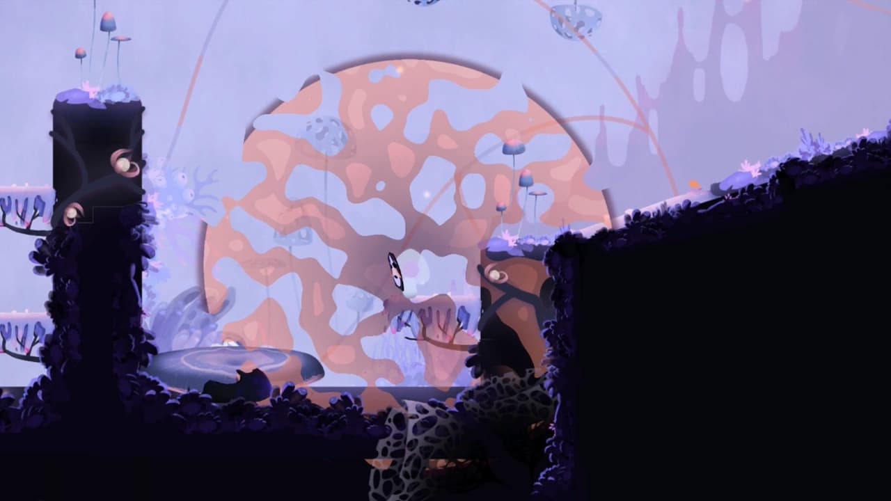 Oshyn screenshot 6
