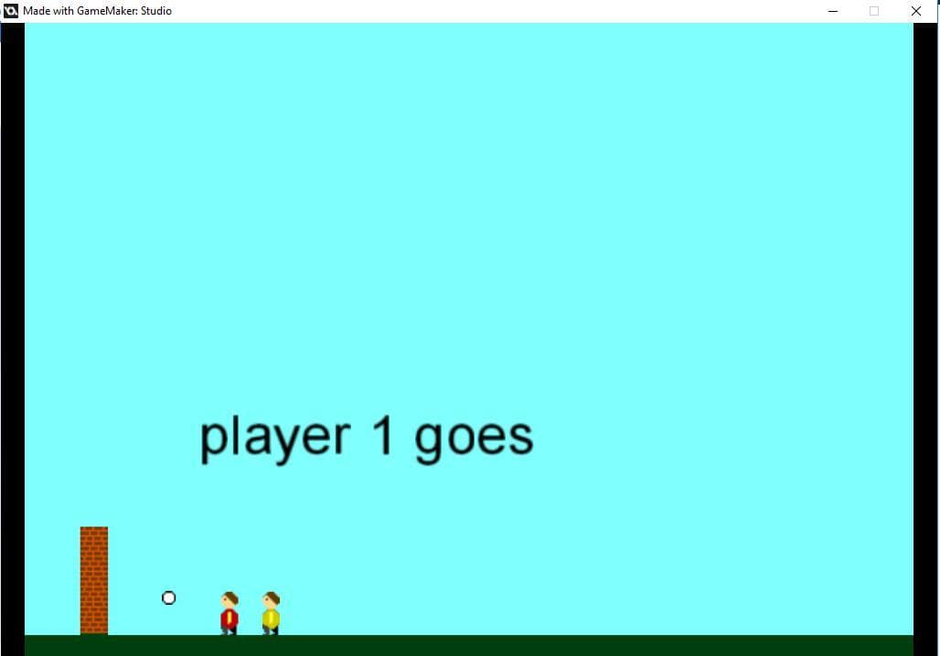Wallsey screenshot 3
