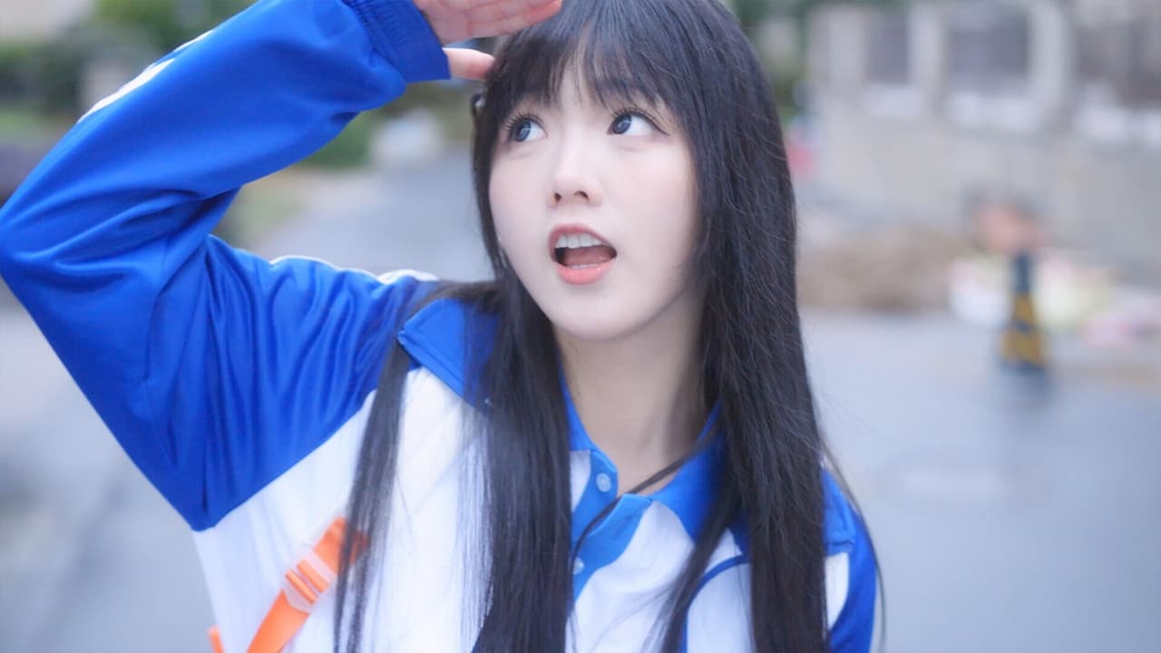 女神保卫战 screenshot 5