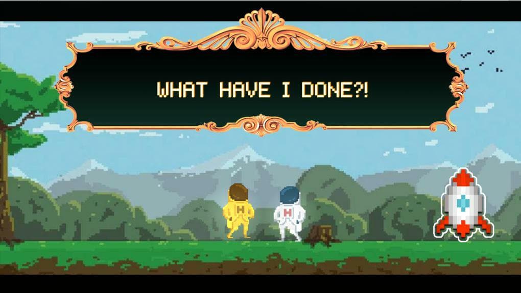 MIDASS GOLDEN TOUCH screenshot 6