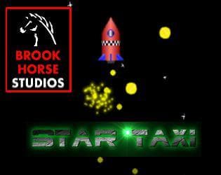 Star Taxi