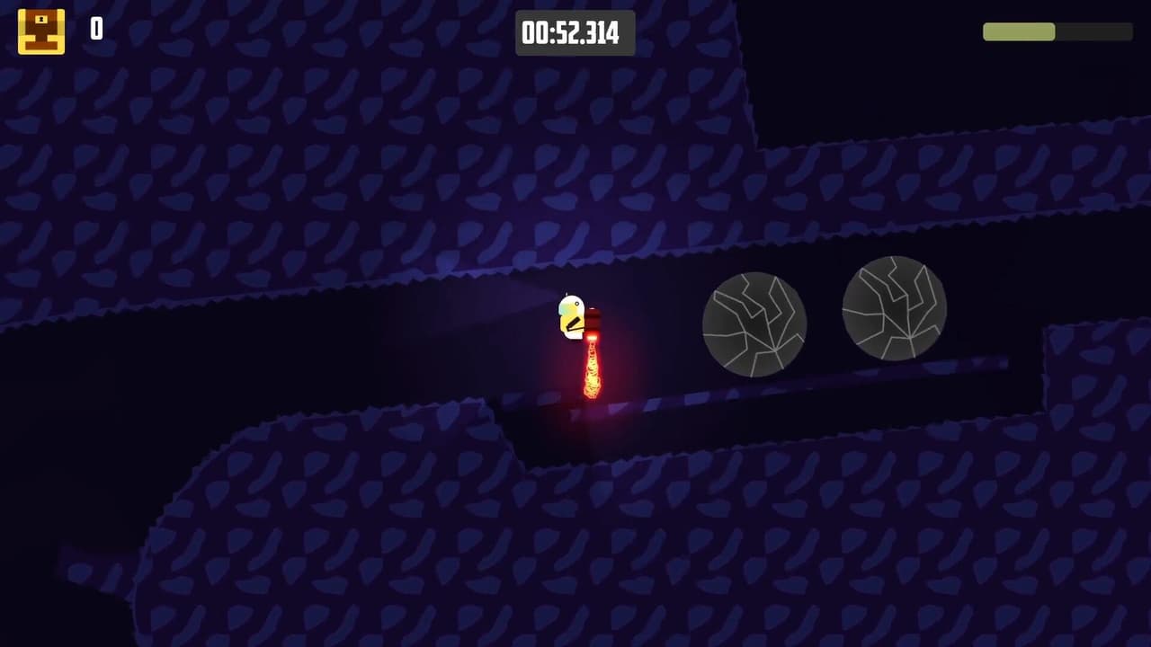Jetfirepack screenshot 5