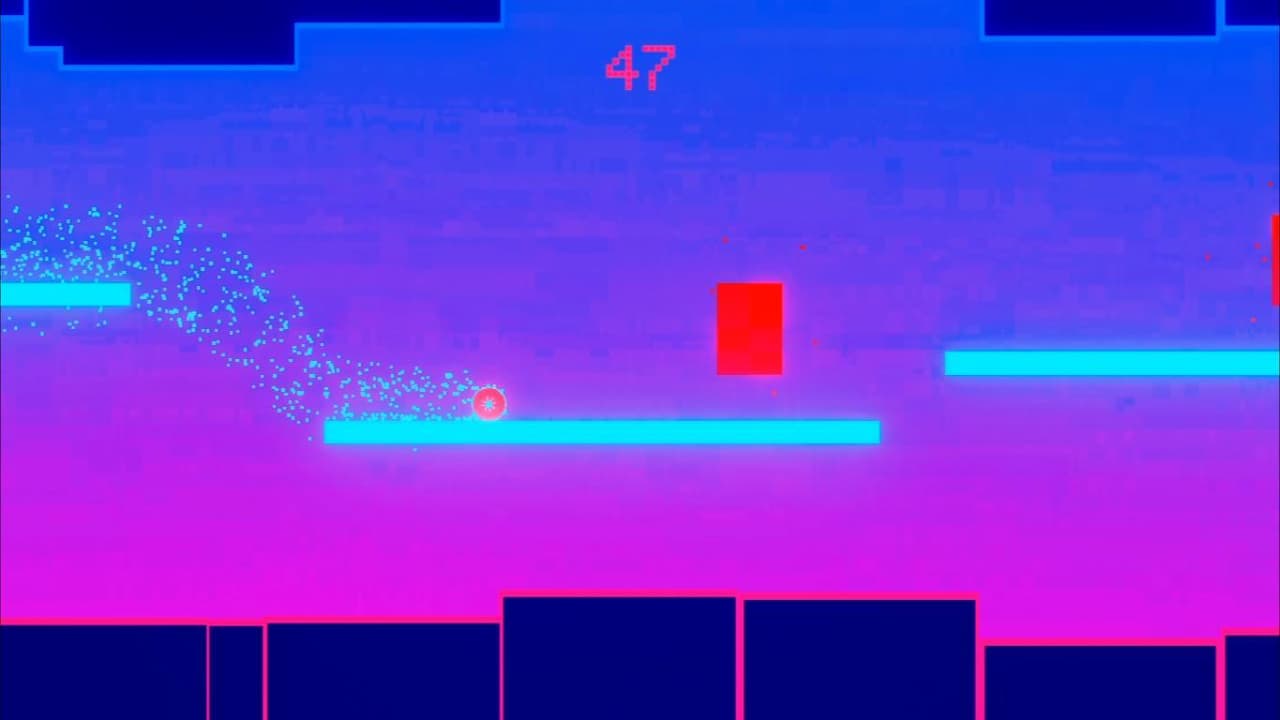 WHEEL screenshot 3