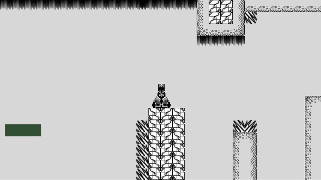 Userbot screenshot 3