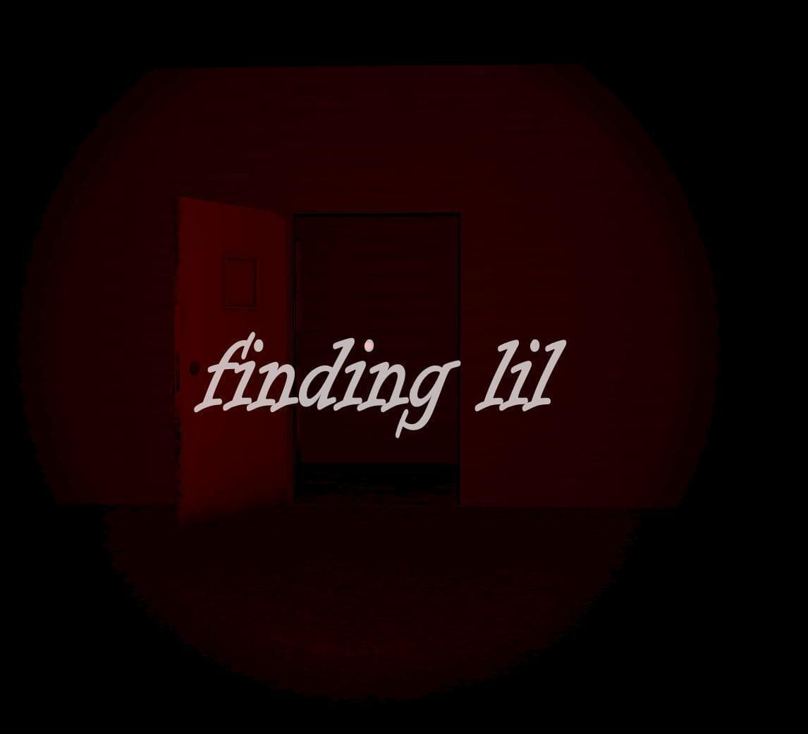 Finding Lil