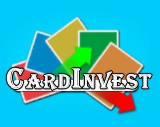 CardInvest
