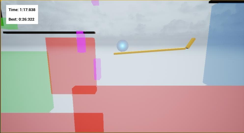 Just my two cents screenshot 2