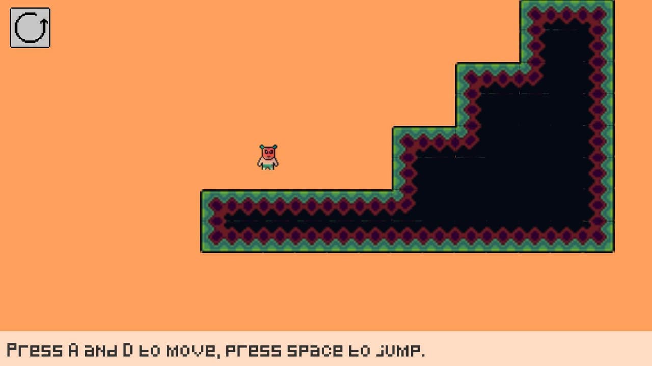TIKI screenshot 3