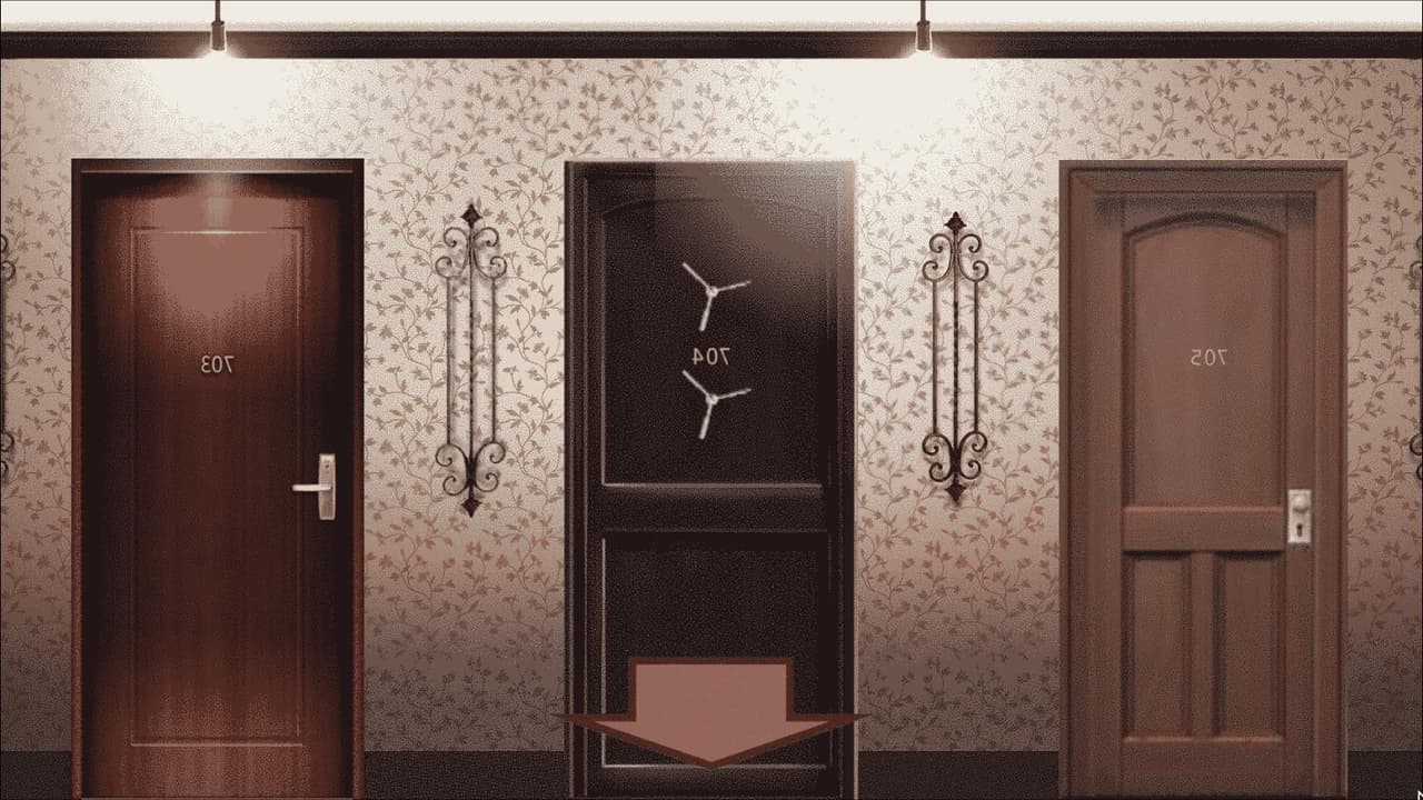 Sleeper Agent screenshot 2