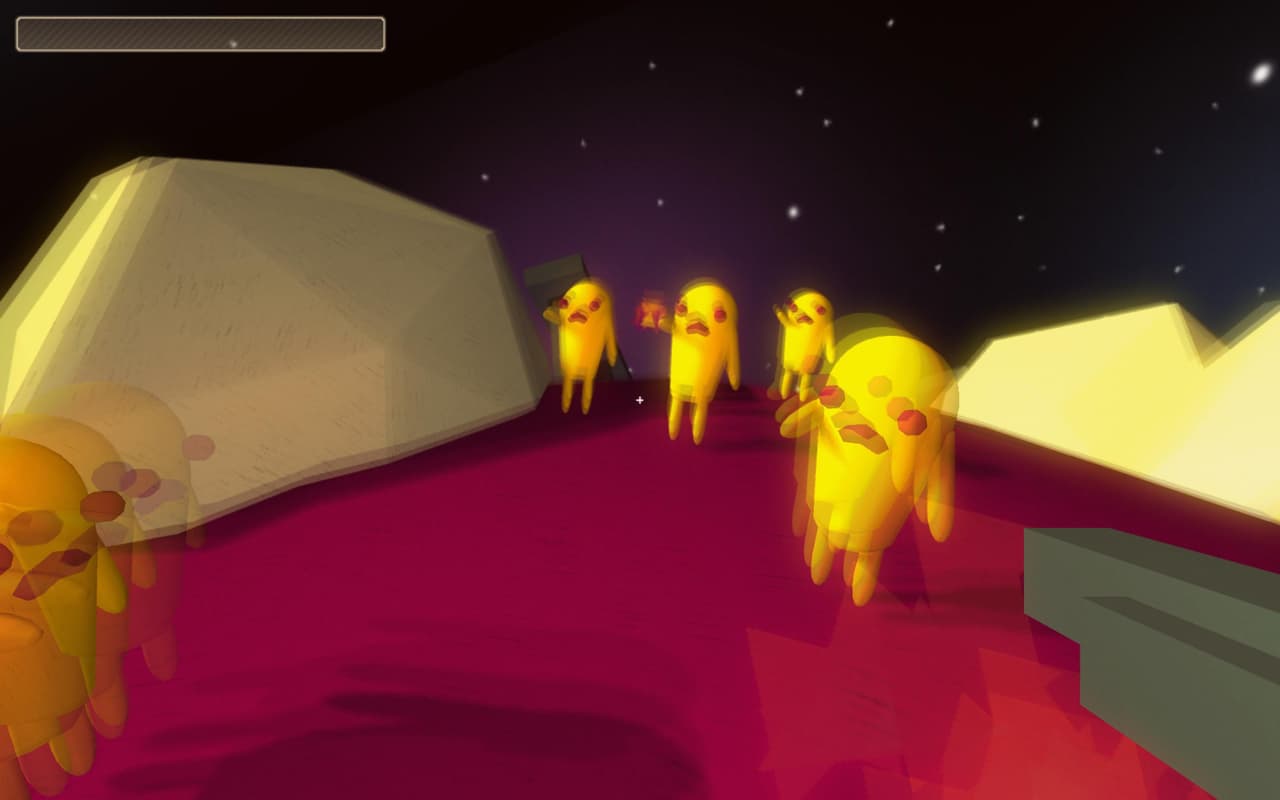 Flipget screenshot 4