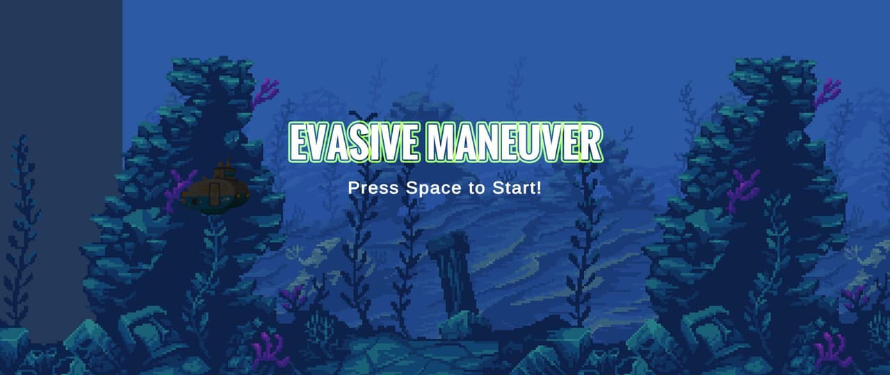 Evasive Maneuver (Prasidya Pramadresana Saftari) screenshot 3