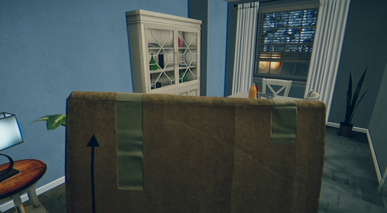 The Cooking Class First Course screenshot 6