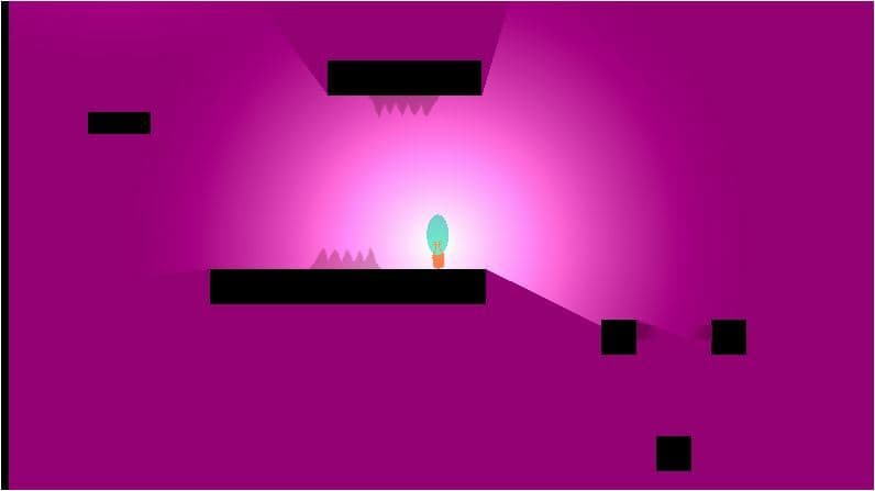 BulBent screenshot 4
