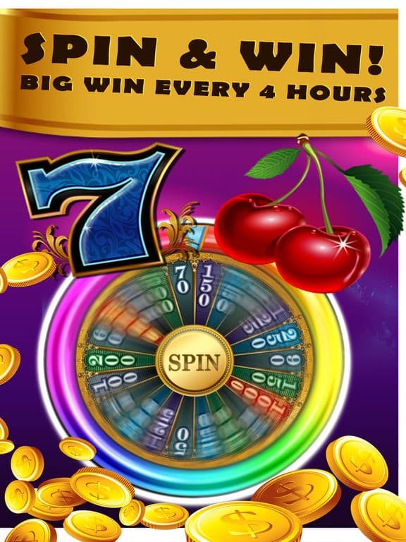 Longhorn Jackpots Casino Slots screenshot 6