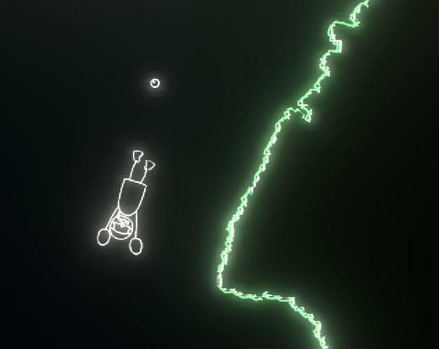 Treasures of Bloom screenshot 4