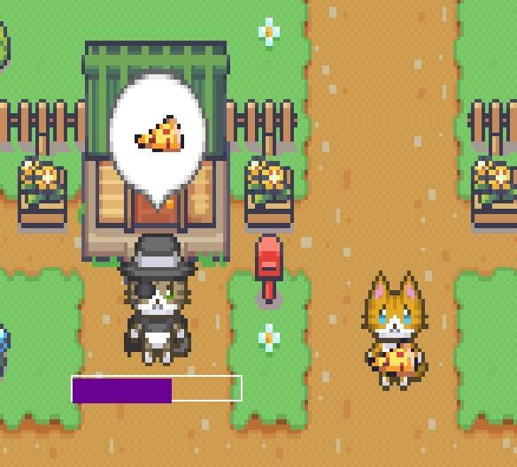Housedash Delivery