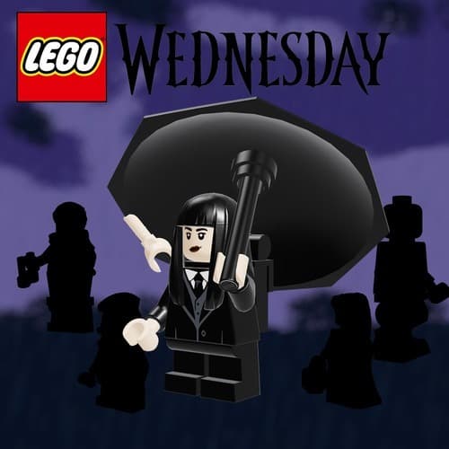 Wednesday (sirodriguez)