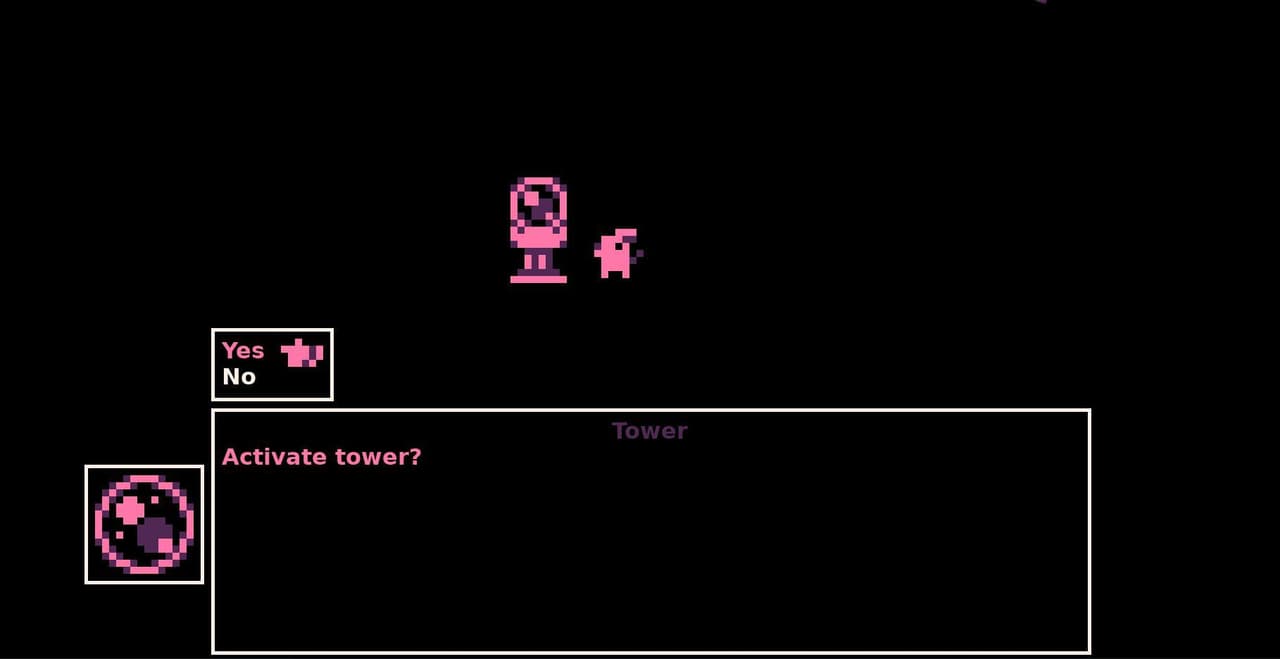 Enlit screenshot 4