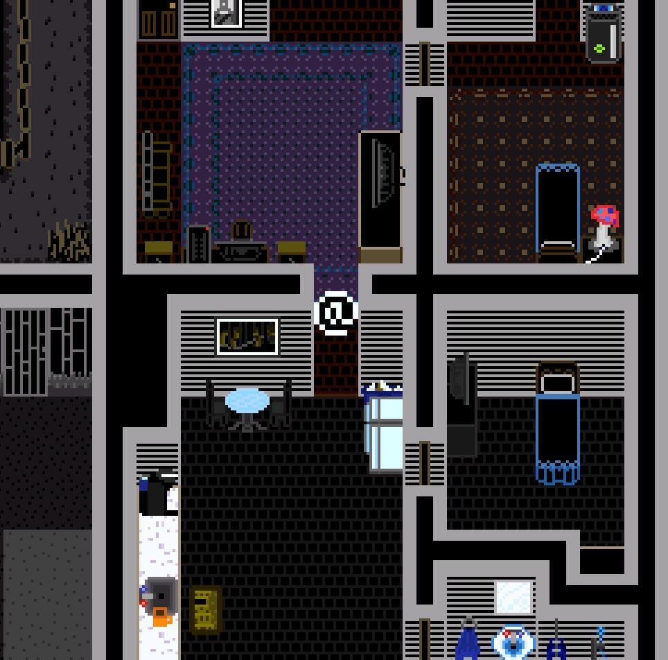 HOME GAME 2 screenshot 2