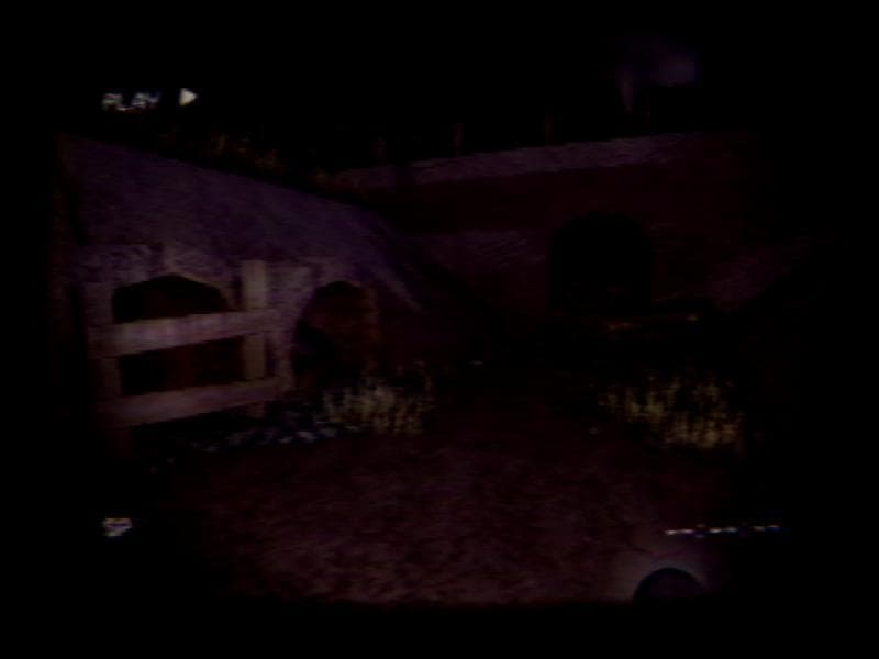 Bloom (Teaser) screenshot 2