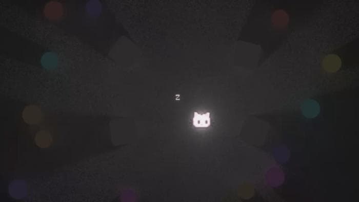 Light Room screenshot 3