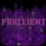 FOXCLIENT (CLASSIC)