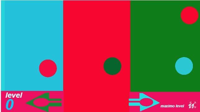 3_color