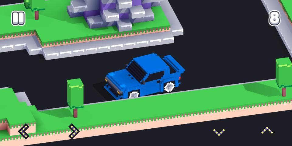 Drift Club 3 screenshot 3