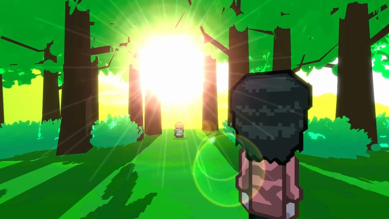 Astralojia: Season 1