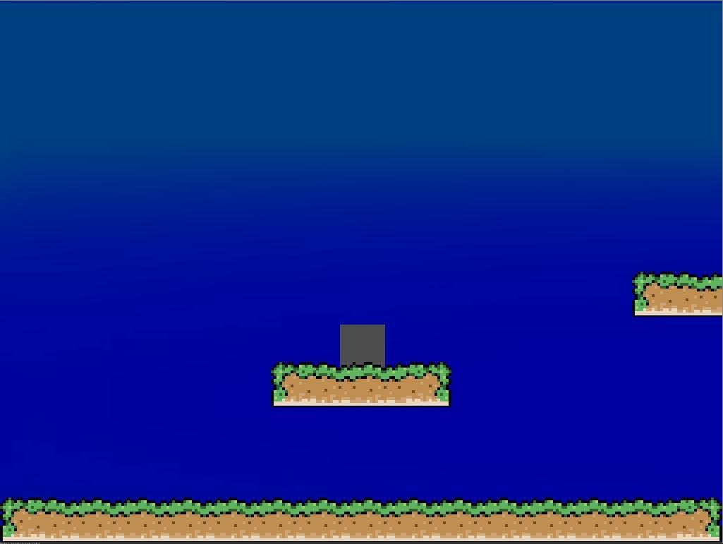 ProjectColor (Prototype)