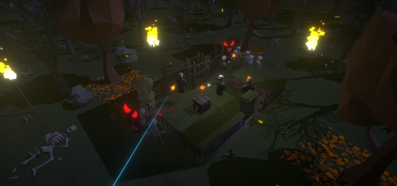 RoomJam (Beta) screenshot 2