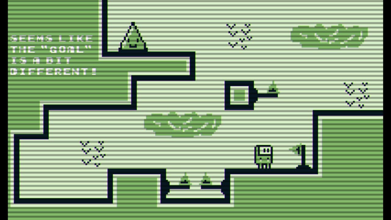 Empee screenshot 3