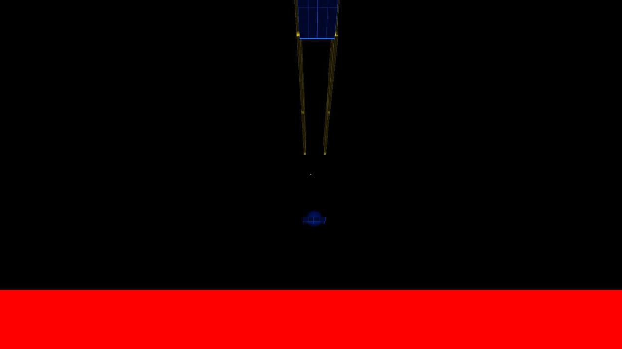 LYTING CUBE 1.2.0
