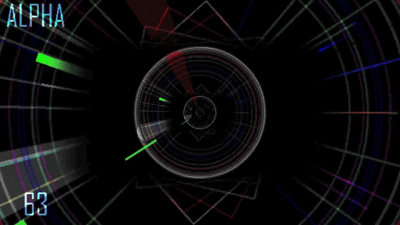 subMINIMAL screenshot 3