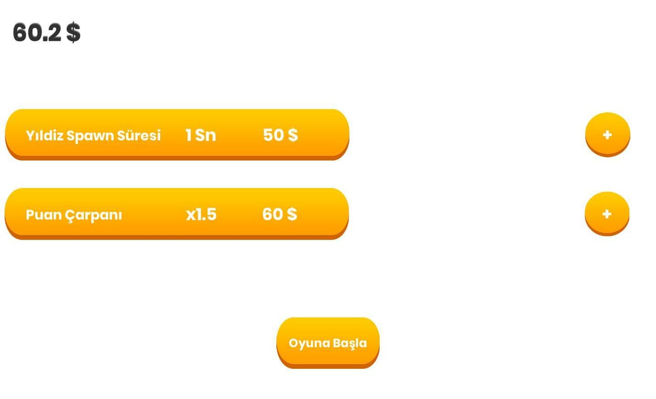 Turbo (itch) (Ankoss) screenshot 3