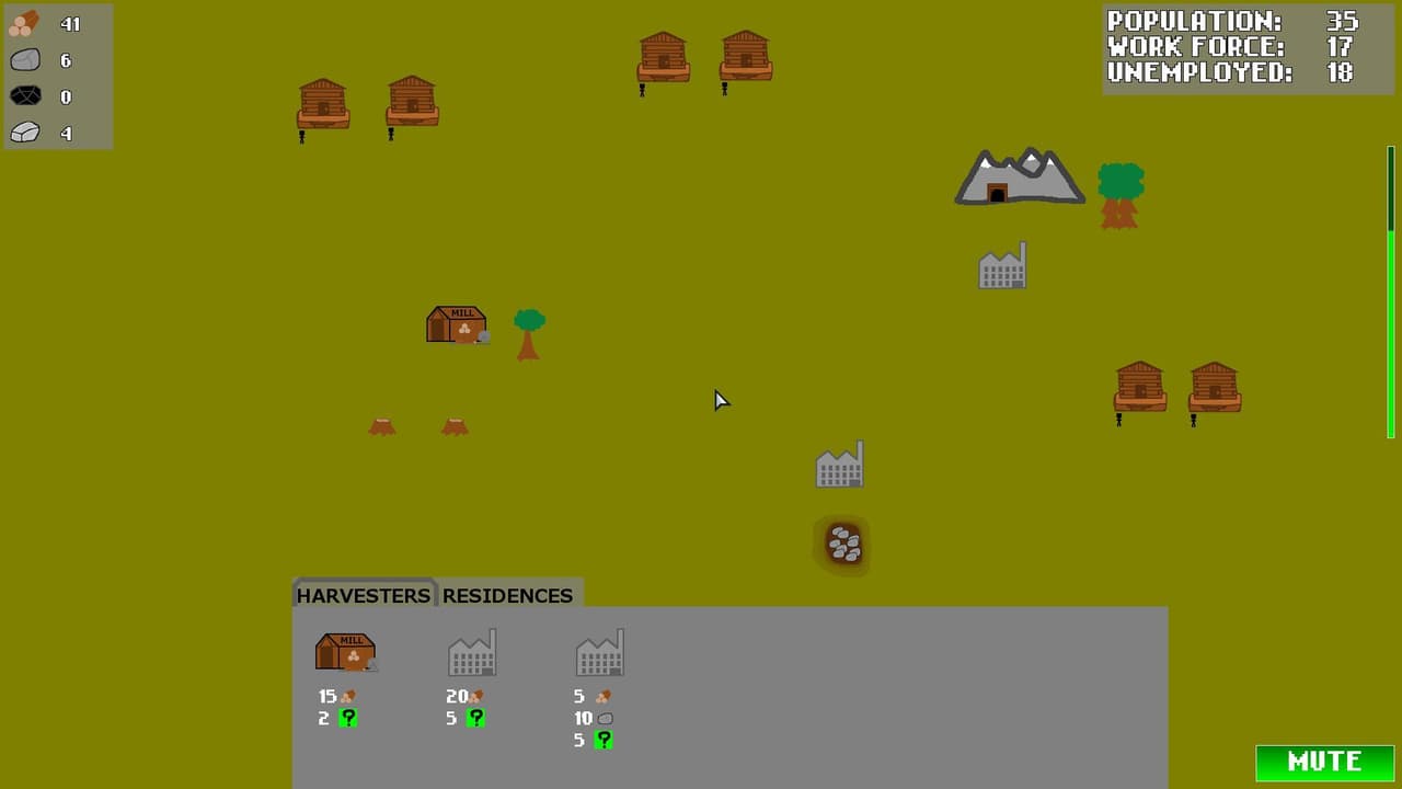 IGMC_2015 Submission