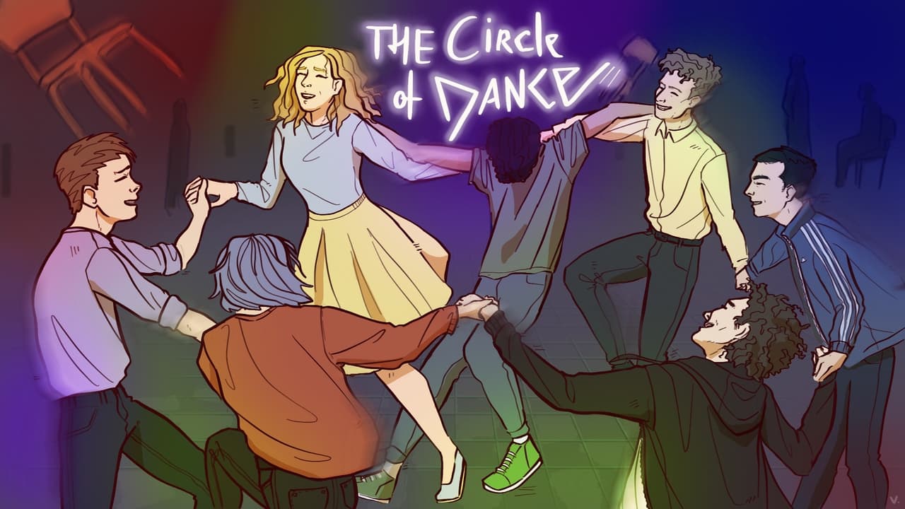 The Circle of Dance