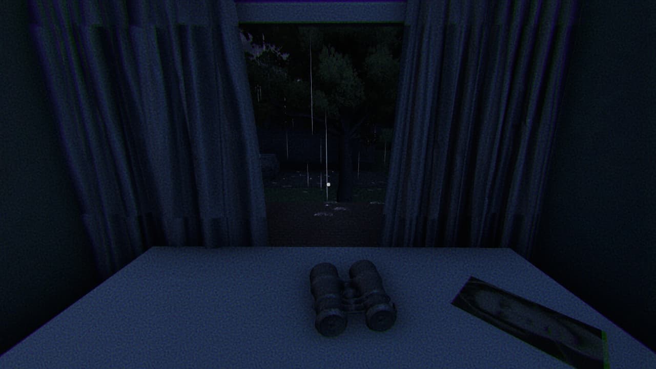 Night of Carnage screenshot 3