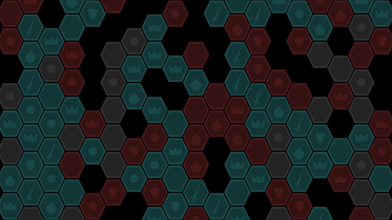 Delay (itch) screenshot 2