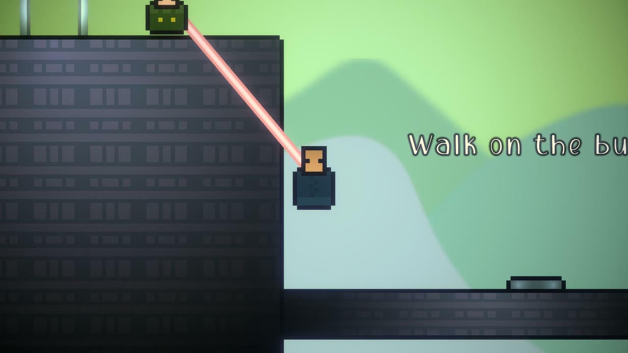 Connect! screenshot 3