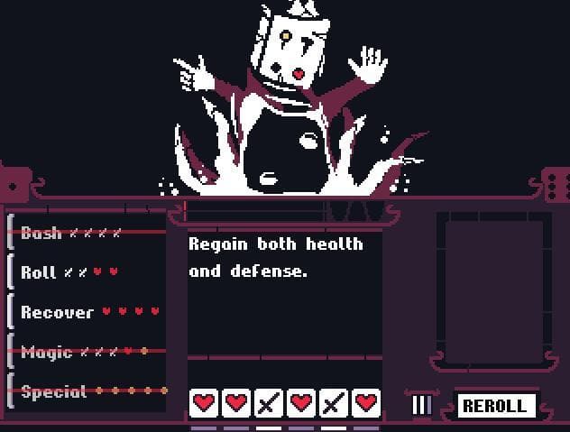 Dice Knight (fil)