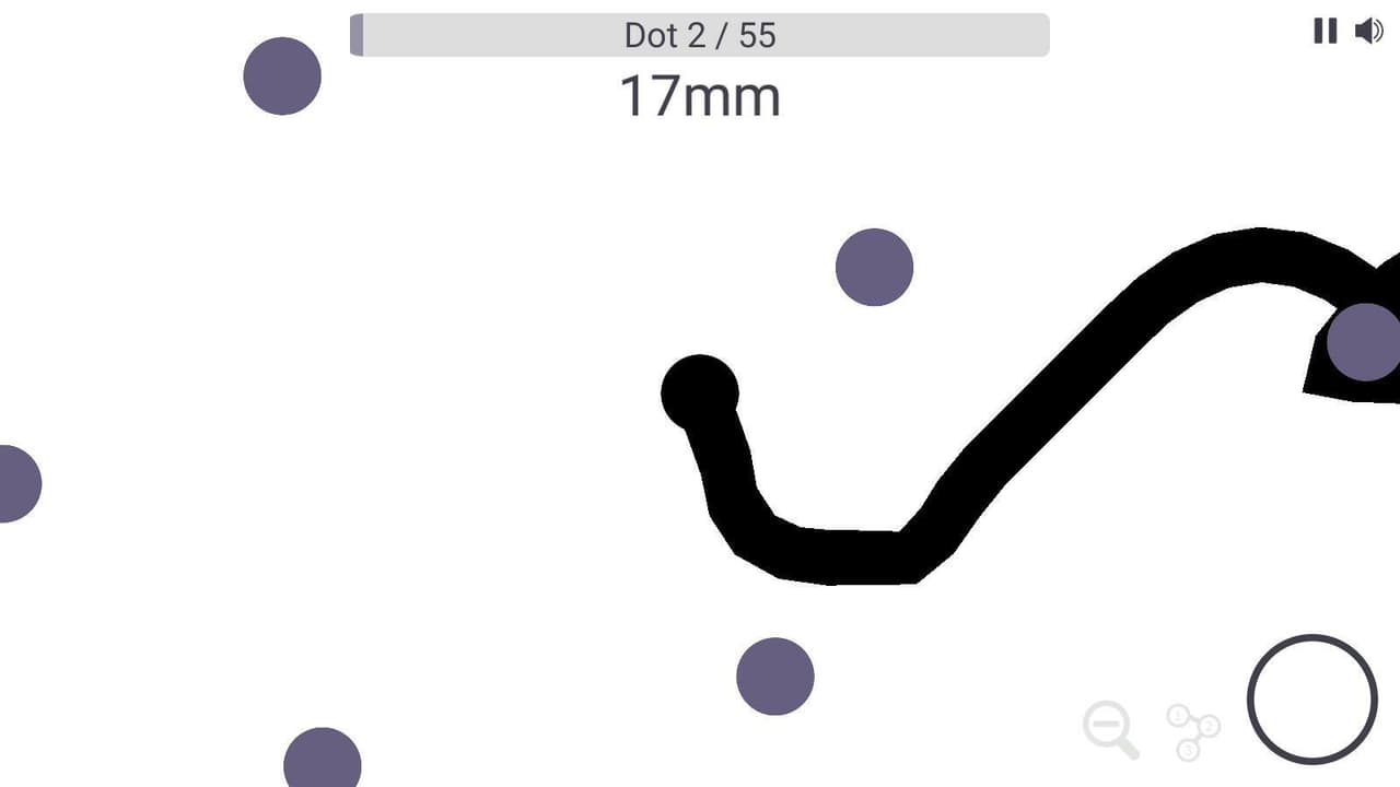 Myopic Tracer screenshot 3